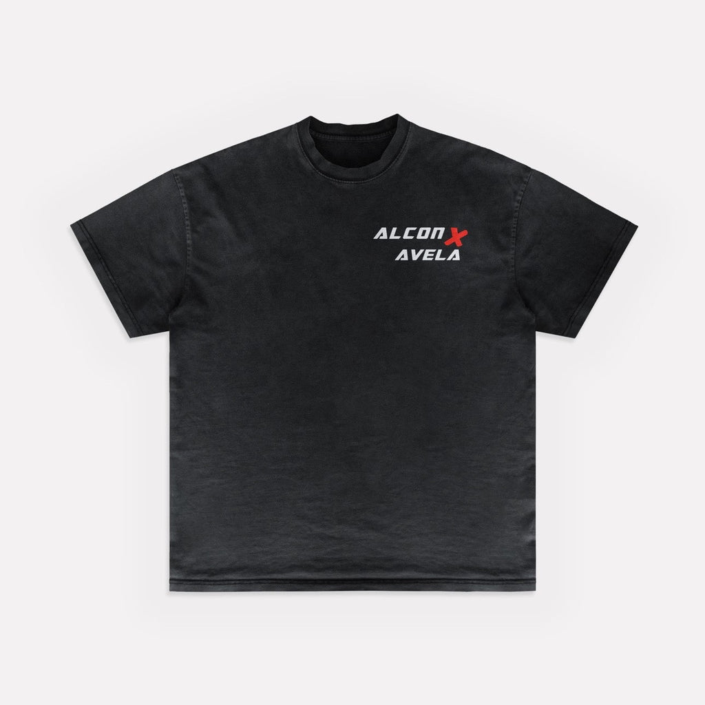 Alcon x Avela