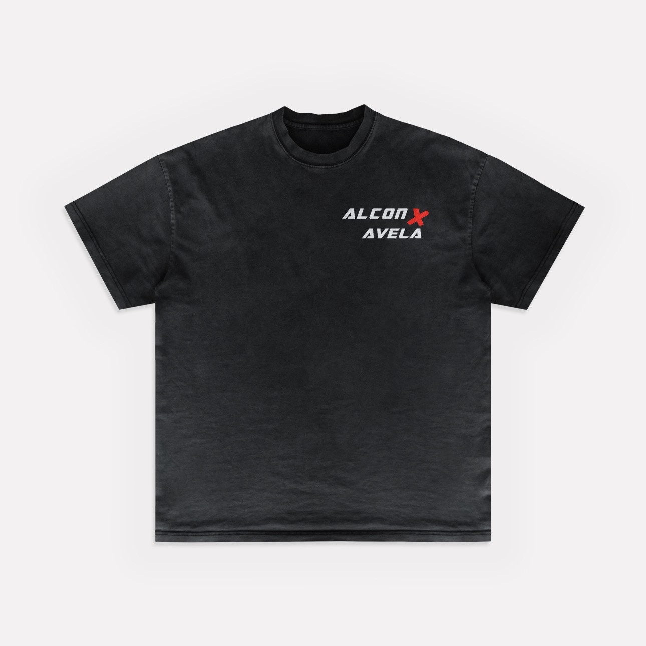 Alcon x Avela