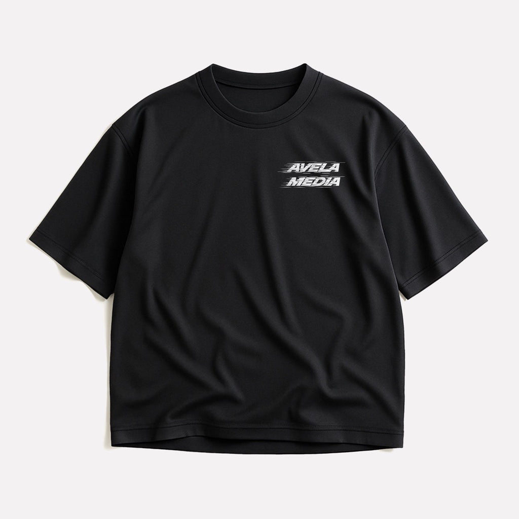 Mustangs Above All Shirt