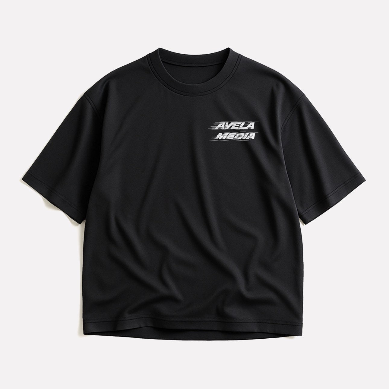 Mustangs Above All Shirt